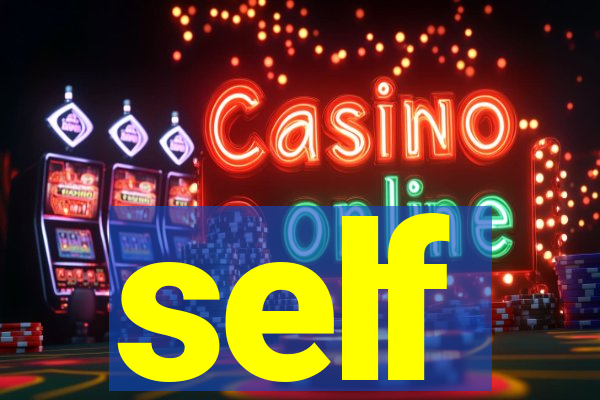 self-defense dojo secret apk